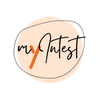 myIntest Logotype