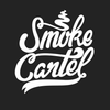 Smoke Cartel Logotype