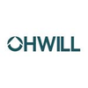 ohwill Logotype
