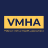 VMHA Logotype
