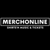 MerchOnline.Store Logotyp