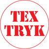 Tex-Tryk Logo