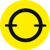 Chrono Images Logotyp