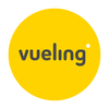 Vueling Logotype