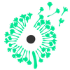 Bymygo Logotipo