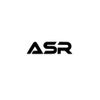 ASR Gearbox Repairs Logotype