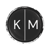 Kaffeeknall Logotype