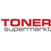 Tonersupermarkt Logo