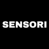 SENSORI Logotype
