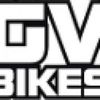 GVbikes Logotype