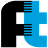 Fabertronics Logotype