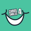 CARDS4SMILES Logó