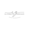 Elizabeth Fry-Gardner Logotipo