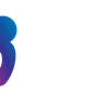 SRL ETRESOI Logotipo