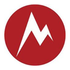 Marmot Logotype