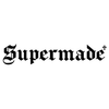 Supermade Logotype