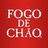 Fogo de Chão Logotype