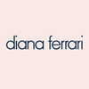 Diana Ferrari Logotype