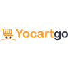 yocartgo Logotyp