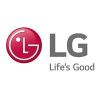 LG Logotype