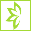 Stéphanie Vitry, Naturopathe Corrèze Logó