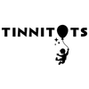 TINNITOTS Logotipo