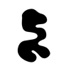 SIFALI Logotyp