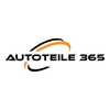 autoteile Logotype