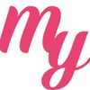 Mynes GmbH Logo