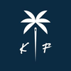 Kennyflowers Logotype