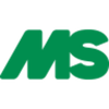 Schippers Logotyp