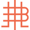J. &amp; L. Lobmeyr Logotipo