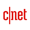 CNET Logotype
