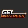 Gelwatergun Logotipo