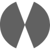Watch Station Logotipo