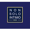 Non Solo Intimo 1994 Logotipo