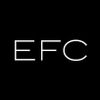 EF COLLECTION Logotype