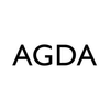 Agda Studios Logotype