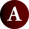 Artoise Logotype