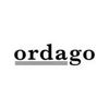 Ordagobrand Store Logotyp