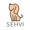 www.sehvi.fi Logotype