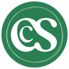 coCreator Society Logotipo