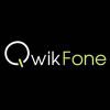QwikFone UK Logotipo