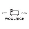 Woolrich Logotipo