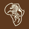 FARMERHAUS Logotype