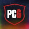 PC6 Shop 