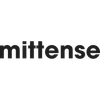 Mittense Logotype