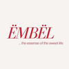 Ëmbël Group Logotipo