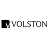 Volston Logotyp