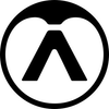 Austrian Audio Logotype